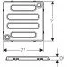     Geberit 154.310.00.1