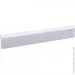     Geberit 154.335.11.1