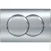    Geberit Delta 01 (115.107.21.1)