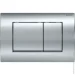    Geberit Delta 30 (115.137.21.1)