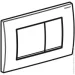    Geberit Delta 30 (115.137.46.1)