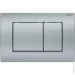    Geberit Delta 30 (115.137.46.1)