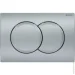    Geberit Delta 01 (115.107.46.1)