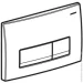    Geberit Delta 50 (115.119.11.1)