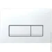    Geberit Delta 50 (115.119.11.1)