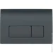    Geberit Delta 50 (115.119.14.1)