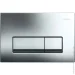    Geberit Delta 50 (115.119.21.1)