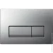    Geberit Delta 50 (115.119.46.1)
