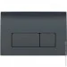   Geberit Delta 50 (115.119.DW.1)
