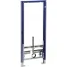     Geberit Duofix 111.520.00.1  