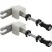 Geberit Duofix (111.815.00.1)