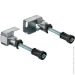 Geberit Duofix (111.835.00.1)