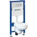   Geberit  Duofix PRO 20 (118.315.21.2)
