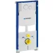   Geberit      Duofix SIGMA 111.301.KJ.5