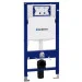   Geberit Duofix UP320 (111.300.00.5)