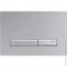    Geberit Sigma 50 (115.788.GH.2)