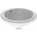  Geberit VariForm 39x39  (500.745.01.2)