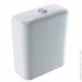   Geberit ICON     ,  ,   ,  (500.409.01.1)