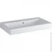  Geberit ICON  75,    ,  ,  (124078000)