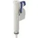      Geberit Impuls 360 (281.207.00.1)