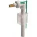     Geberit  Impuls Basic 330 1/2