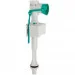      Geberit Impuls Basic 340 (136.725.00.1)