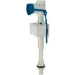      Geberit Impuls Basic 340 (136.726.00.1)