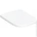  Geberit Modo   Soft Close (502.827.00.1)