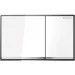    Geberit Omega 60 (115.081.SI.1)