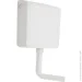   Geberit    Rio 136.6