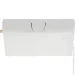   Geberit    Rio 136.6