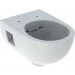  Geberit Selnova Rimfree   (501.545.01.1)