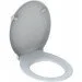 Geberit Selnova Comfort  (501.559.01.1)