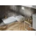  Geberit Selnova Rimfree   (4025410759023)