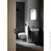  Geberit Selnova Rimfree   (4025410759023)