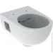 Geberit Selnova Rimfree   (4025410759023)