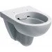  Geberit Selnova Rimfree   (500.265.01.1)