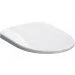 Geberit Selnova Soft Close  (500.333.01.1)