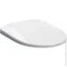 Geberit Selnova Soft Close   (500.335.01.1)