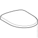 Geberit Selnova Soft Close   (500.335.01.1)