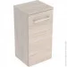 Geberit SELNOVA SQUARE  33*65*29,7,   , ./    (501.275.00.1)