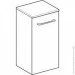 Geberit SELNOVA SQUARE  33*65*29,7,   , ./    (501.275.00.1)
