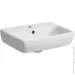  Geberit Selnova Square 45x35  (500.322.01.7)