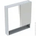 - Geberit SELNOVA Square   78,8*85*17,5, ,   (501.268.00.1)