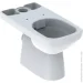  Geberit Selnova Square Rimless    (500.152.01.1)