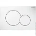    Geberit   Sigma 01 (115.770.11.5)