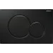    Geberit Sigma 01 (115.770.DW.5)