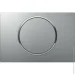    Geberit Sigma 10 (115.758.JT.5)