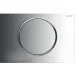    Geberit Sigma 10 (115.758.KH.5)
