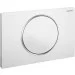    Geberit Sigma 10 (115.758.KJ.5)